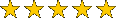 stars